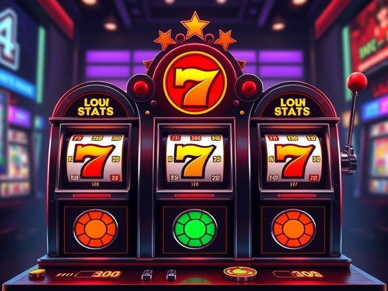 2200 bet