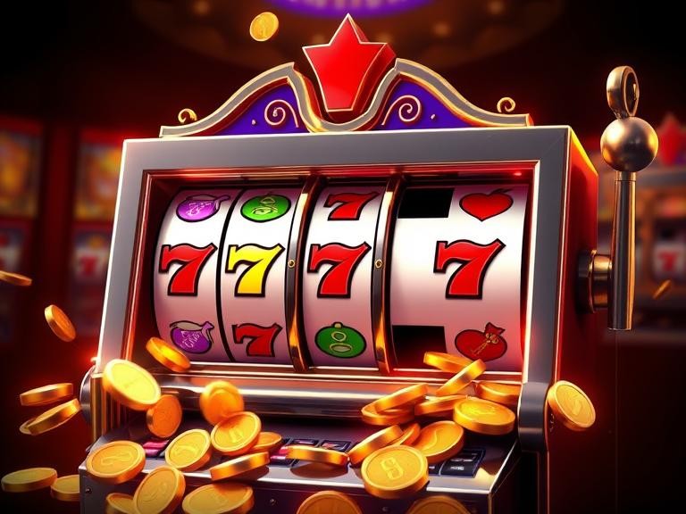 2200 bet