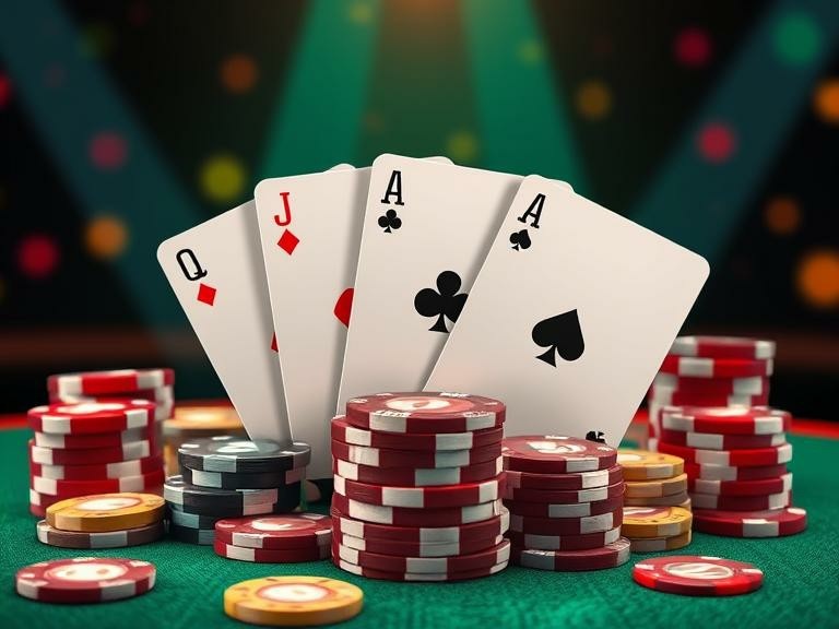 2200 bet