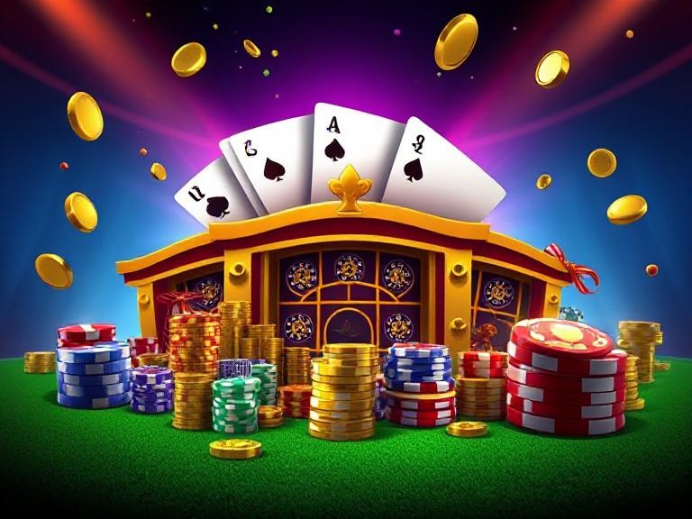 2200 bet