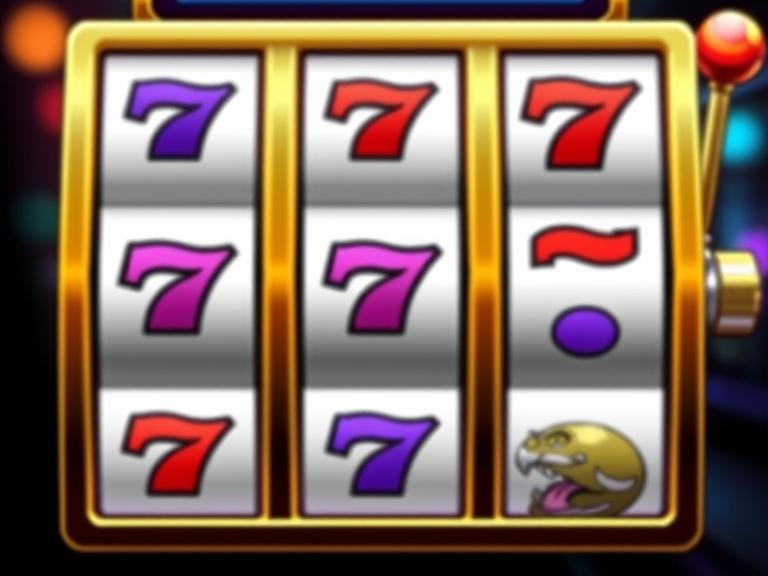 2200 bet