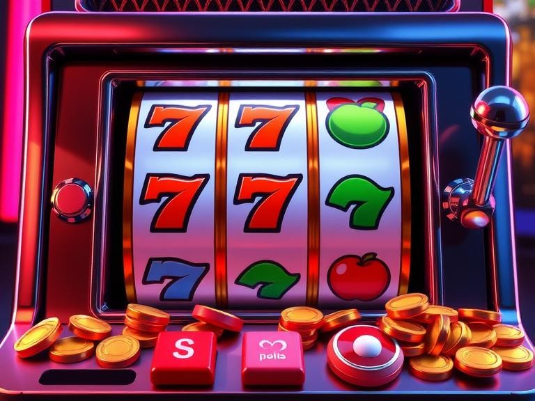 2200 bet
