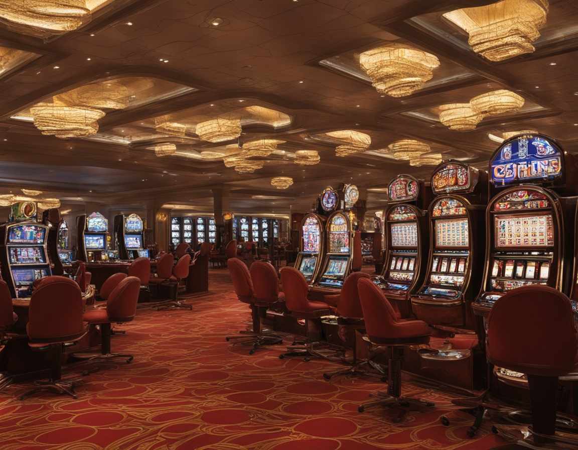 2200 bet