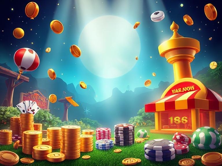 2200 bet