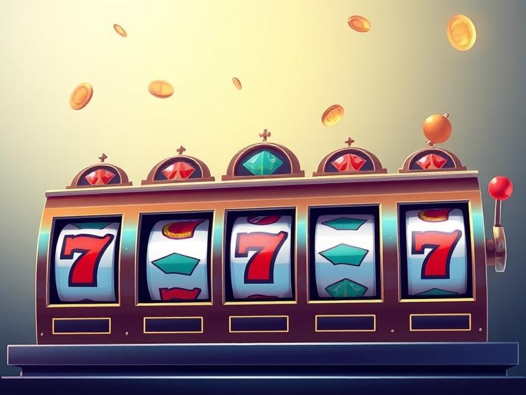 2200 bet