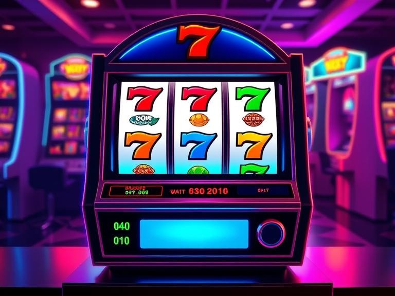 2200 bet