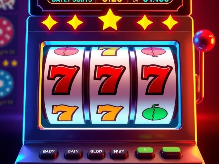 2200 bet