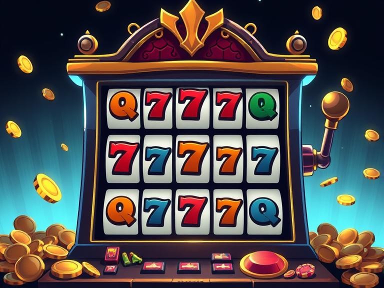 2200 bet
