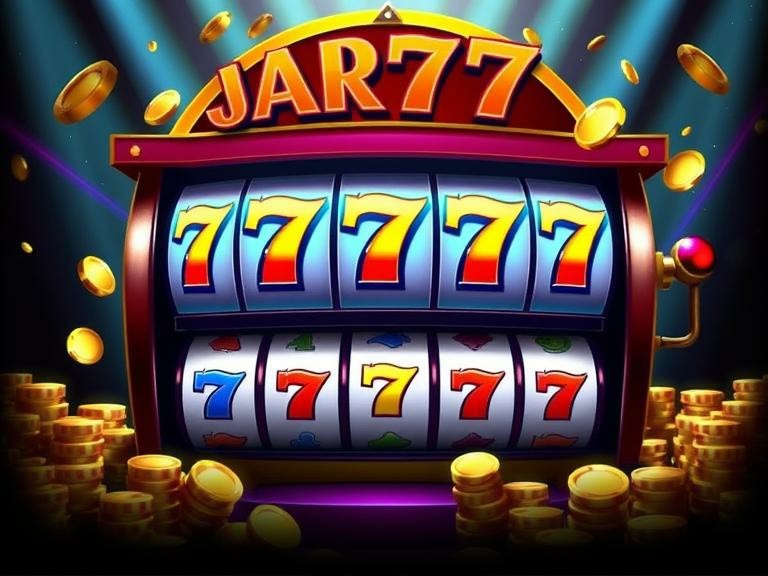 2200 bet