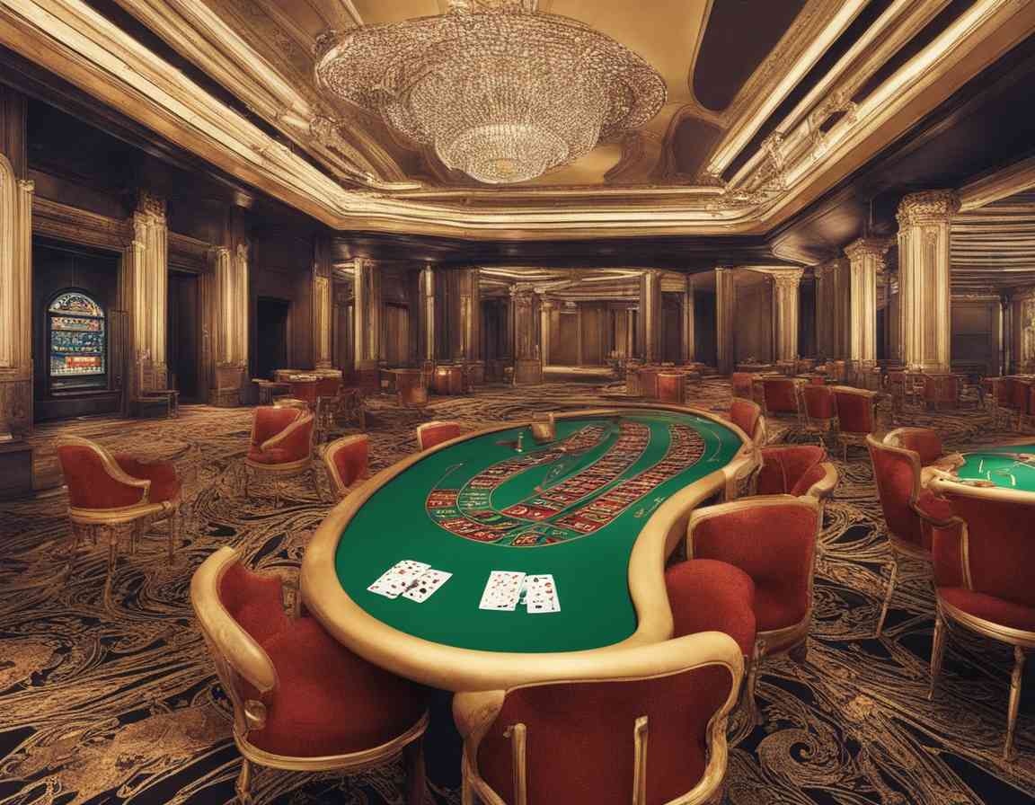2200 bet