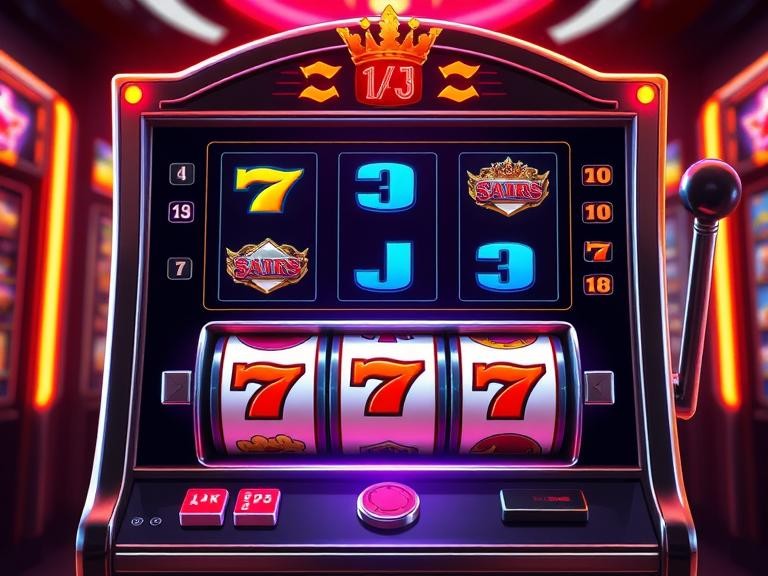 2200 bet