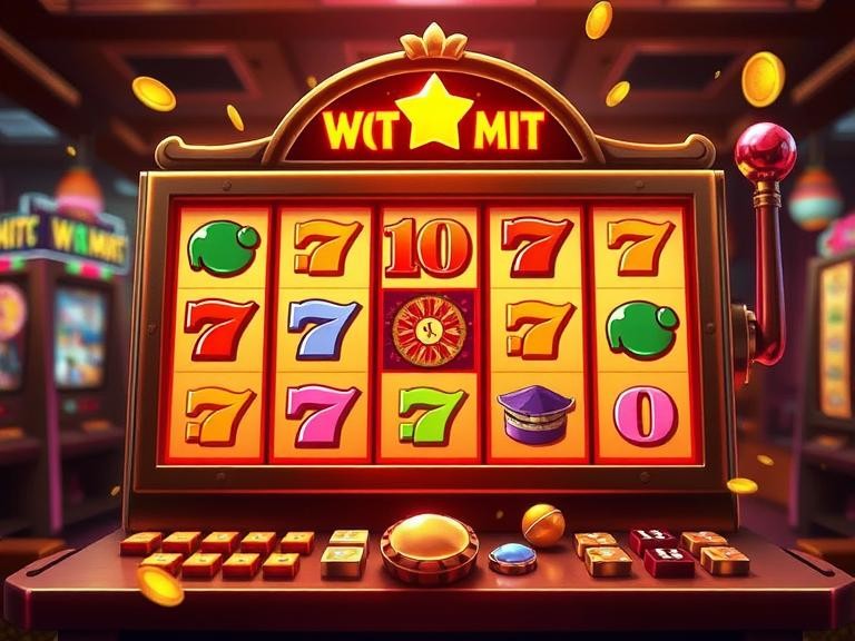2200 bet