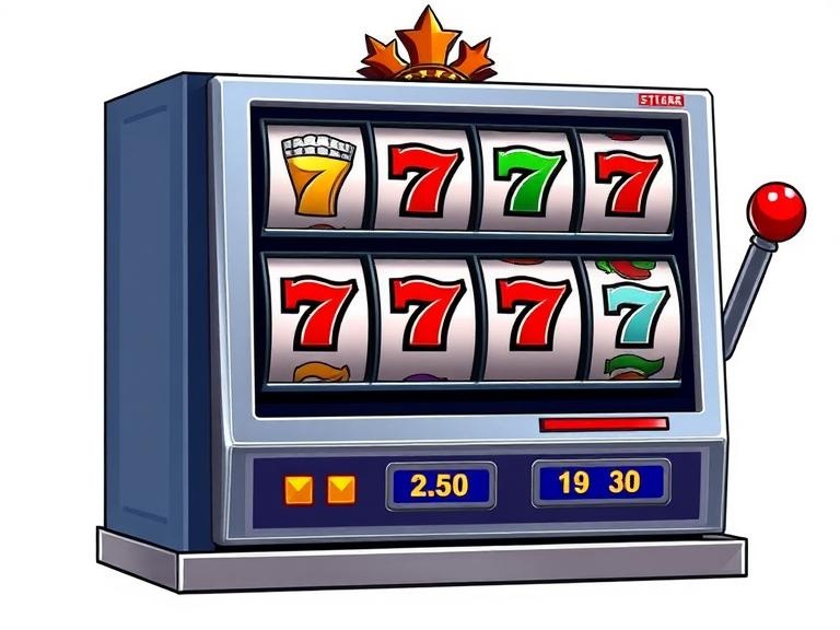 2200 bet